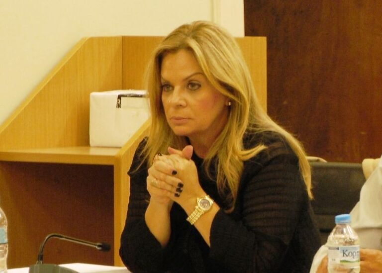 Σταρακά: Κανένα έργο στον άξονα Πλατυγιάλι – Καρπενήσι
