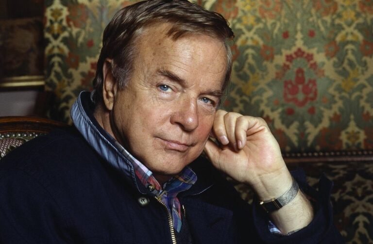 Πάτρα – Έκθεση αφίσας ταινιών του Zeffirelli