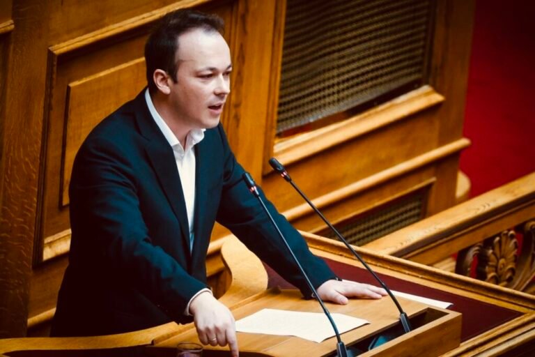 Ζαμπάρας: Άμεση ανανέωση του «Νοσηλεία κατ΄ οίκον»