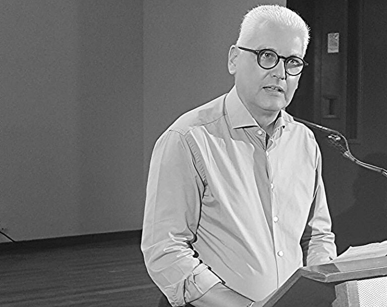 Ζαΐμης: Στόχος μας η φιλοεπιχειρηματική ΠΔΕ