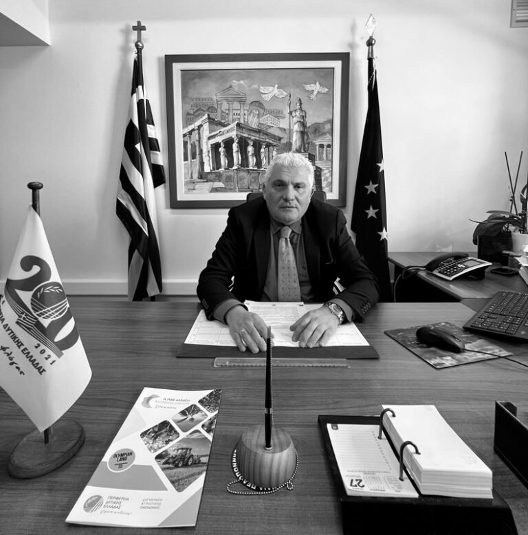 ΠΔΕ – Χρηματοδότηση 15 εκατ. ευρώ σε 211 επιλέξιμες αιτήσεις