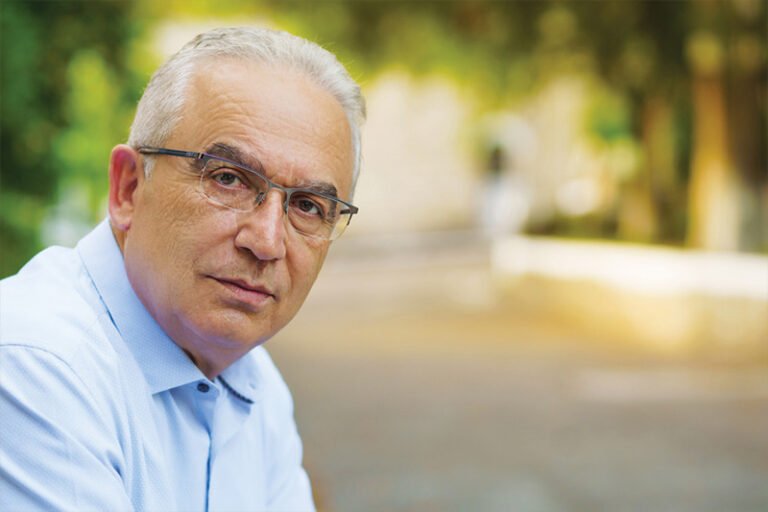 Ορίστηκαν οι νέοι αντιδήμαρχοι του Δ. Αμφιλοχίας