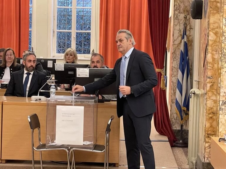 Πιστιόλας: Ευελπιστώ σε μια δημιουργική περίοδο