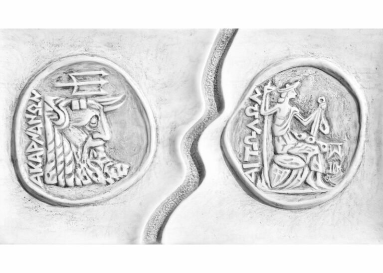 Το Επιμελητήριο Αιτωλ/νίας για το Συλλαλητήριο
