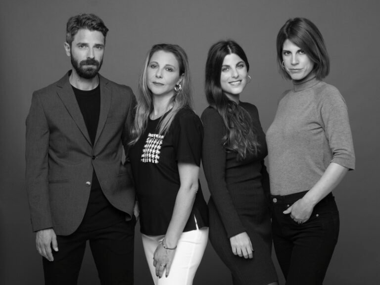 «Φάσμα» στην ΕΤ1 – Η λαθεμένη χωροθέτηση της Π.Ο.Α.Υ Εχινάδων