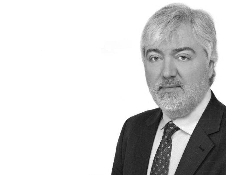 Καραμητσόπουλος: Αγώνας για τα αυτονόητα