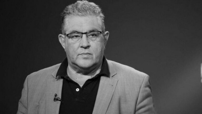 Με λεωφορείο για τον Κουτσούμπα από Αγρίνιο σε Πάτρα