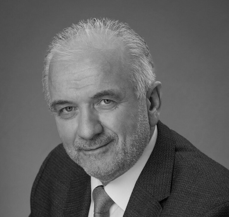 Ερωτήσεις Κώστα Λύρου σε Διαμαντόπουλο