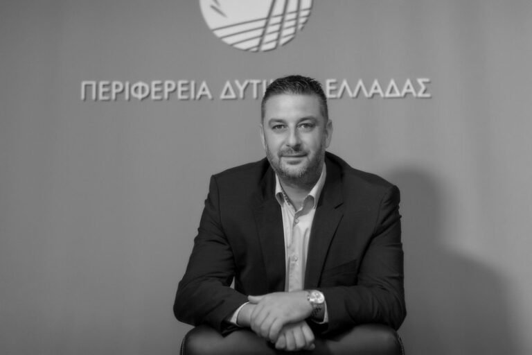 Μαυρομάτης: Καμία αλλαγή στον δικαστικό χάρτη