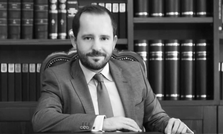Η ΓΕΑ για την υποβάθμιση του Πρωτοδικείου