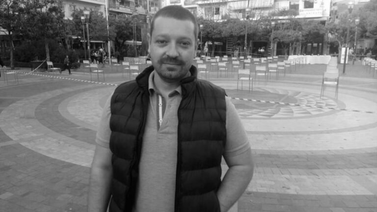 Αγρίνιο 30/1 – Στάση εργασίας των καταστημάτων εστίασης