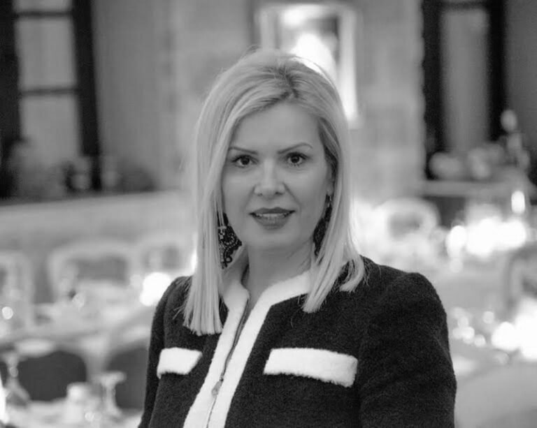 Εκστρατεία ενημέρωσης: Προστασία για κάθε παιδί