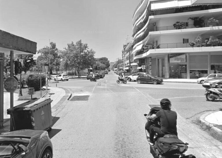 Αγρίνιο 22/1 – Κλείνει ξανά η Παπαφώτη