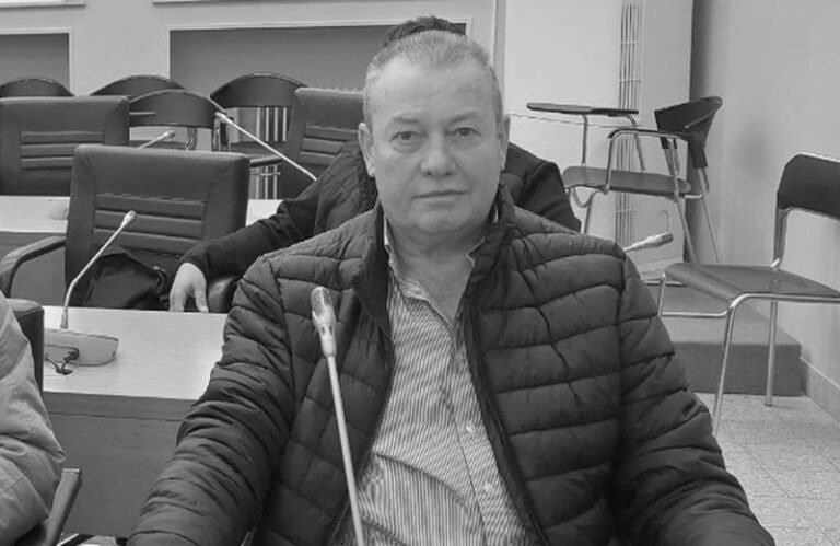 Η ΛαΣ Αγρινίου διαφωνεί κάθετα με τον Δικαστικό Χάρτη