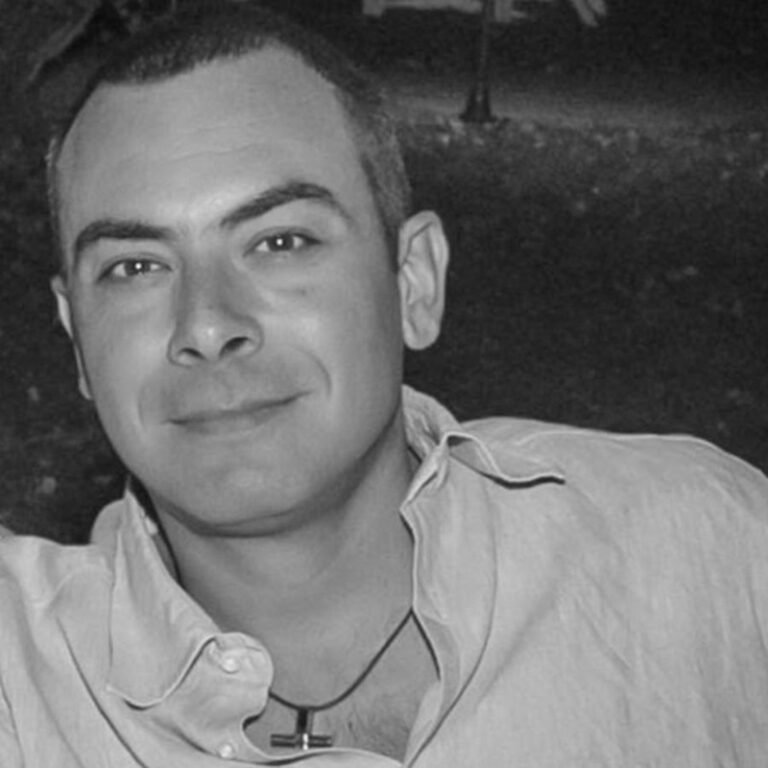 ΕΣΜεσ. – Προσφορά θέσεων πρακτικής άσκησης