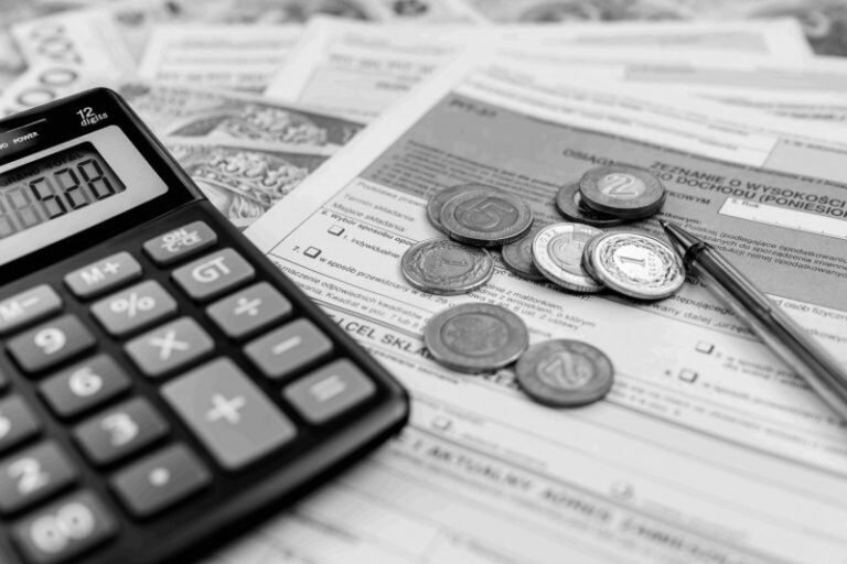 Εκδήλωση για την νέα φορολογική νομοθεσία
