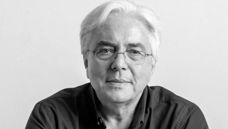 Τραπεζιώτης: «Στηρίζουμε τον αγώνα των αγροτών…»