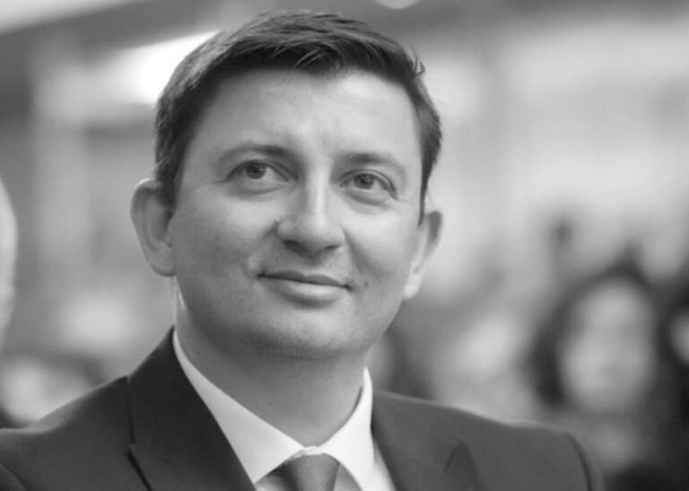 Δήμος Ξηρομέρου – Περήφανη η δημοτική αρχή Ξηρομέρου
