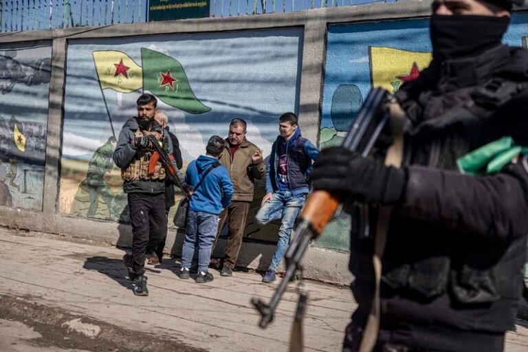 Γέγονε 29 Ιανουαρίου στην Ελλάδα και στον κόσμο