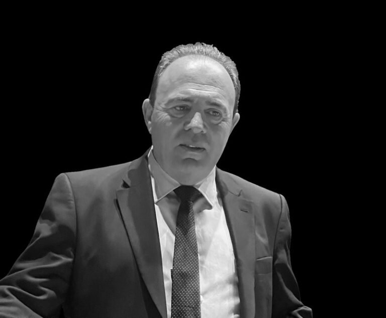 Επιστολή Φίλια για τα αιτήματα των μελισσοκόμων