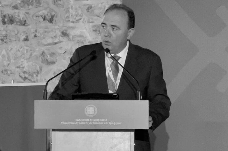 Μέτρα για την προστασία των αλιευτικών πόρων