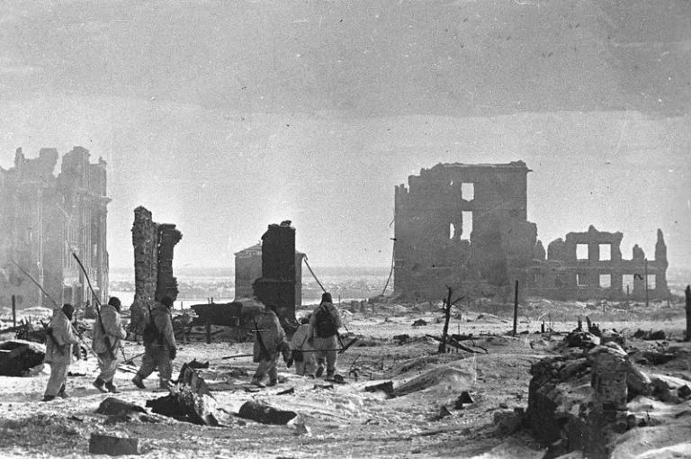 Γέγονε 2 Φεβρουαρίου στην Ελλάδα και στον κόσμο