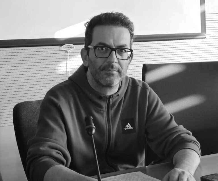 ΑΣΥΝΑ  – Πανεργατική Απεργία – Φτάνει πια με την ακρίβεια