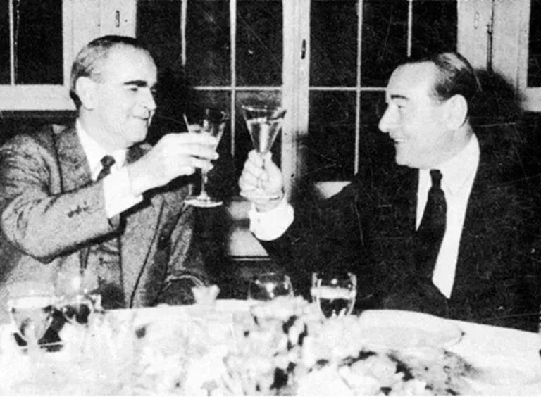 Γέγονε 11 Φεβρουαρίου στην Ελλάδα και στον κόσμο