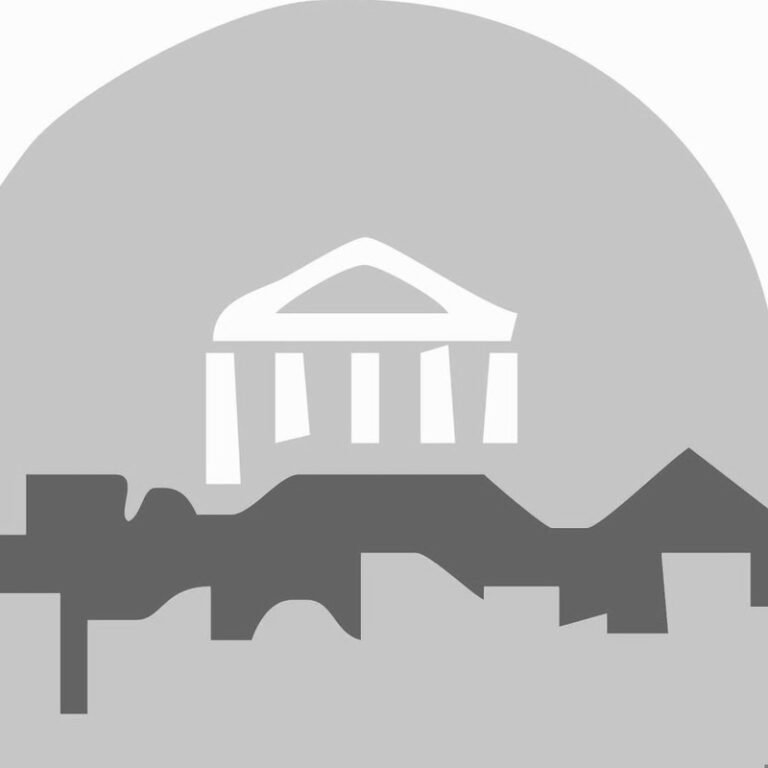 Ξηρόμερο – 2η Συνάντηση της Ακαδημίας Γονέων