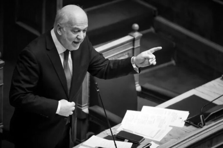 Νέοι Ποινικοί Κώδικες: Τιμολόγιο δικαιοσύνης