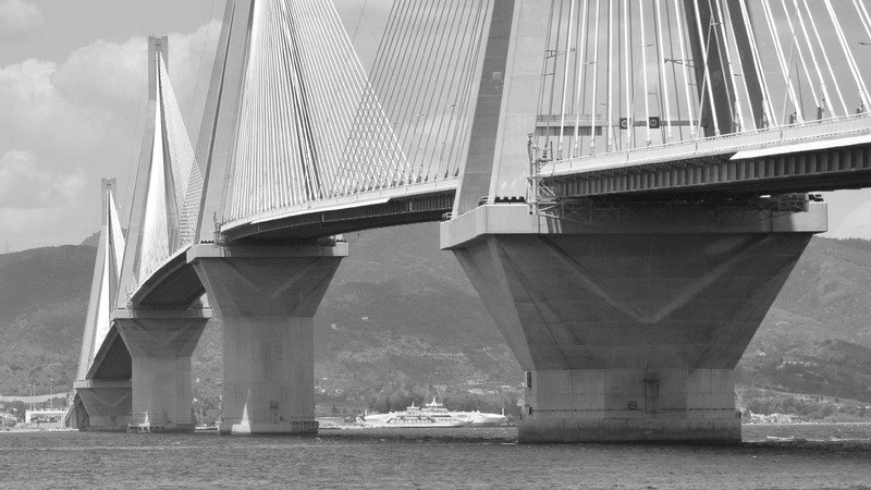Να μειωθεί άμεσα το κόστος διελεύσεων της γέφυρας του Ρίου – Αντιρρίου