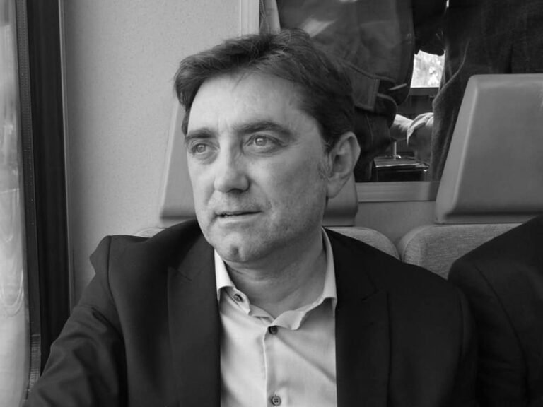 Επερώτηση Καρπέτα για την ανάδειξη τριών σημαντικών ζητημάτων
