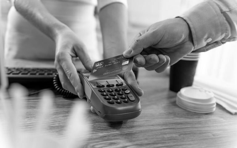 Εμποροβ/κός Σύλ. Μεσολογγίου – Καμία επιπλέον παράταση
