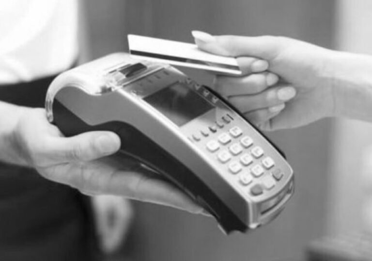 Εμποροβ/κός Σύλλογος Μεσολογγίου – Ενημέρωση για την αγορά POS