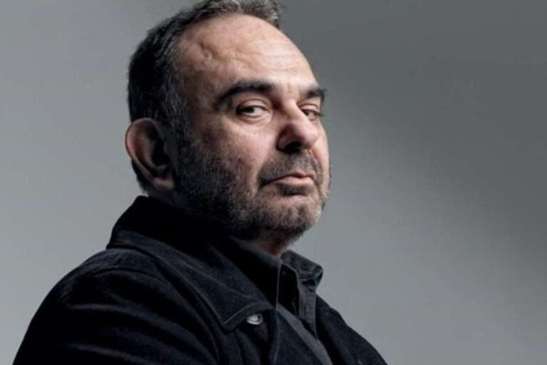 Γέγονε 21 Φεβρουαρίου στην Ελλάδα και στον κόσμο