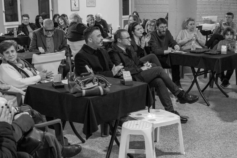 Καλή αγωνιστική χρονιά για τον όμιλο του αγωνιστικού Μπριτζ
