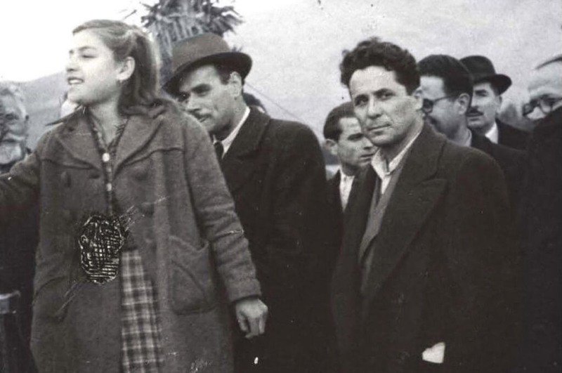 Γέγονε 18 Φεβρουαρίου στην Ελλάδα και στον κόσμο