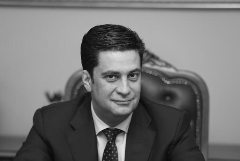 Δήλωση Παπαναστασίου για τον αποψινό ημιτελικό