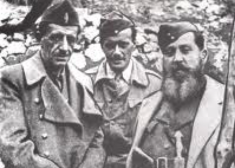 Μνήμη χρονολογίου της 29ης Φεβρουαρίου