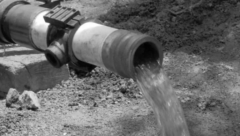 Ξηρόμερο 23/2 – Πιθανή διακοπή υδροδότησης σε οκτώ χωριά
