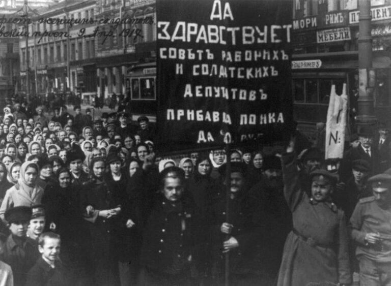 Γέγονε 23 Φεβρουαρίου στην Ελλάδα και στον κόσμο