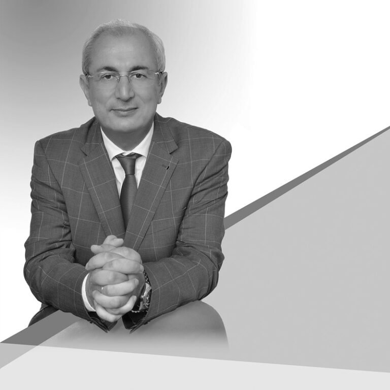 Κωνσταντάρας: «Θέλω εγκάρδια να ευχαριστήσω»