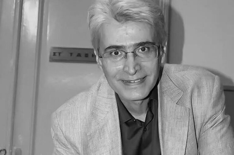 Αγρίνιο – «Φως σε δράση», του Ι. Αυγουστάτου