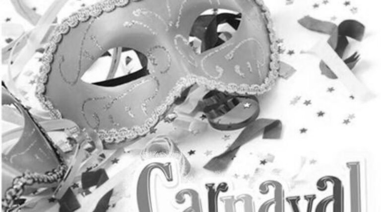 Ναύπακτος – Κούλουμα στο Ενετικό Λιμάνι
