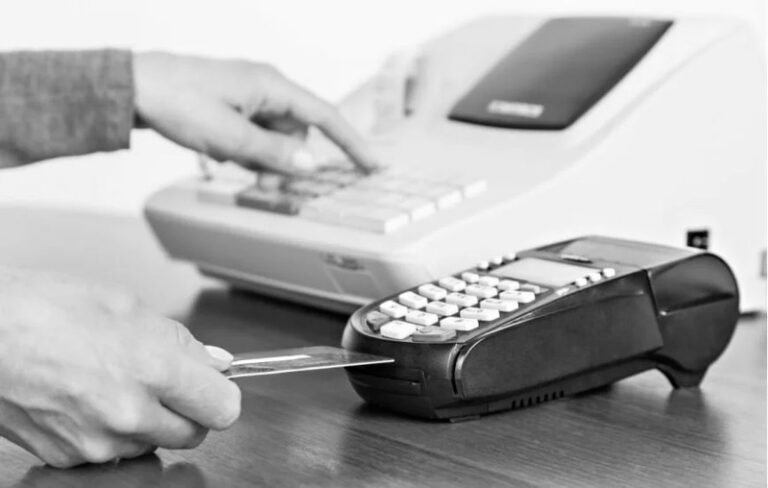 Ενημερωση για POS από τον Εμπ. Σύλ. Αγρινίου
