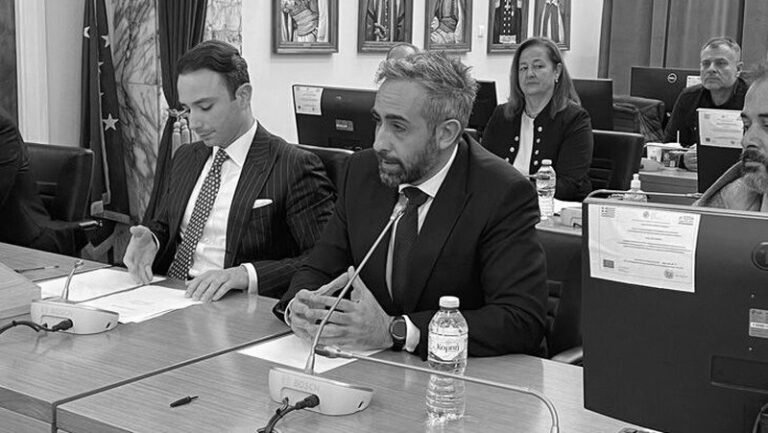 Δημ. Συμβ. Αγρινίου 28/3 – Δύο συνεδριάσεις σήμερα (Δείτε ζωντανά)