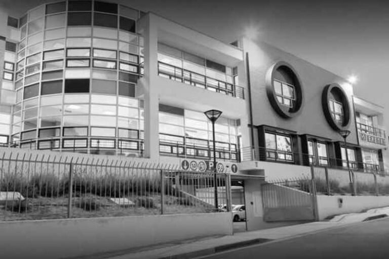 ΕΛΕΠΑΠ Αγρινίου – Open day