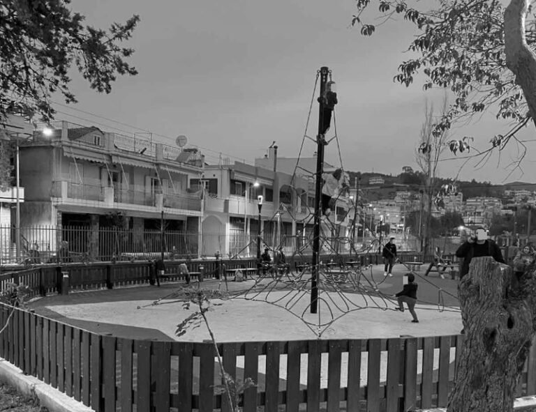 Τραπεζιώτης: SOS Κίνδυνος!!! Ένα επικίνδυνο παιχνίδι…