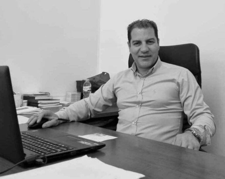 Δήμος Αγρινίου – Συνεδριάζει η Δημοτική Επιτροπή