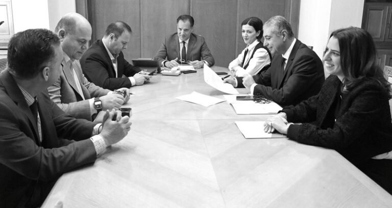 Ενεργειακή αναβάθμιση για 4 Κέντρα Υγείας της 6ης ΥΠΕ